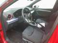 SEAT Arona 1.0TSI FR LED Navi  APP Sitzh CAM GRA DAB Rot - thumbnail 5
