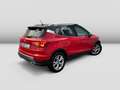 SEAT Arona 1.0TSI FR LED Navi  APP Sitzh CAM GRA DAB Rot - thumbnail 4