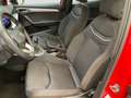 SEAT Arona 1.0TSI FR LED Navi  APP Sitzh CAM GRA DAB Rot - thumbnail 10