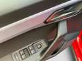 SEAT Arona 1.0TSI FR LED Navi  APP Sitzh CAM GRA DAB Rot - thumbnail 14