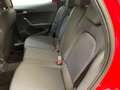 SEAT Arona 1.0TSI FR LED Navi  APP Sitzh CAM GRA DAB Rot - thumbnail 11