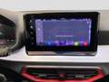 SEAT Arona 1.0TSI FR LED Navi  APP Sitzh CAM GRA DAB Rot - thumbnail 7