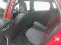 SEAT Arona 1.0TSI FR LED Navi  APP Sitzh CAM GRA DAB Rot - thumbnail 6