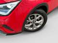 SEAT Arona 1.0TSI FR LED Navi  APP Sitzh CAM GRA DAB Rot - thumbnail 5