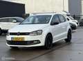 Volkswagen Polo 1.4 TSI GT 150PK DSG Facelift Weiß - thumbnail 6