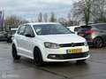 Volkswagen Polo 1.4 TSI GT 150PK DSG Facelift Weiß - thumbnail 11