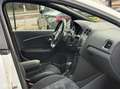 Volkswagen Polo 1.4 TSI GT 150PK DSG Facelift Weiß - thumbnail 9