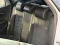 Volkswagen Polo 1.4 TSI GT 150PK DSG Facelift Weiß - thumbnail 14