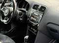 Volkswagen Polo 1.4 TSI GT 150PK DSG Facelift Weiß - thumbnail 18