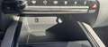Citroen C5 Aircross C5 Aircross PureTech 130 S Silber - thumbnail 12