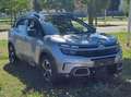 Citroen C5 Aircross C5 Aircross PureTech 130 S Silber - thumbnail 5