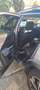 Citroen C5 Aircross C5 Aircross PureTech 130 S Silber - thumbnail 14