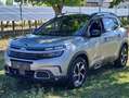 Citroen C5 Aircross C5 Aircross PureTech 130 S Silber - thumbnail 4