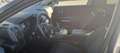Citroen C5 Aircross C5 Aircross PureTech 130 S Silber - thumbnail 8