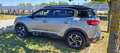 Citroen C5 Aircross C5 Aircross PureTech 130 S Silber - thumbnail 3