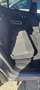 Citroen C5 Aircross C5 Aircross PureTech 130 S Silber - thumbnail 17