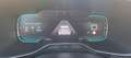 Citroen C5 Aircross C5 Aircross PureTech 130 S Silber - thumbnail 6