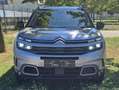 Citroen C5 Aircross C5 Aircross PureTech 130 S Silber - thumbnail 1