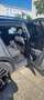 Citroen C5 Aircross C5 Aircross PureTech 130 S Silber - thumbnail 18