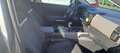 Citroen C5 Aircross C5 Aircross PureTech 130 S Silber - thumbnail 7