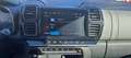 Citroen C5 Aircross C5 Aircross PureTech 130 S Silber - thumbnail 9