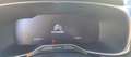 Citroen C5 Aircross C5 Aircross PureTech 130 S Silber - thumbnail 13