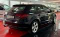 Audi A3 Sportback ambition*Rückfahrkamera*TÜV Neu* Schwarz - thumbnail 10