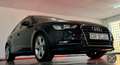 Audi A3 Sportback ambition*Rückfahrkamera*TÜV Neu* Schwarz - thumbnail 4