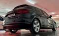 Audi A3 Sportback ambition*Rückfahrkamera*TÜV Neu* Schwarz - thumbnail 9