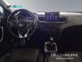 Kia Ceed / cee'd Platinum Edition Navi Soundsystem Klimasitze LED A Blau - thumbnail 10