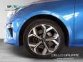 Kia Ceed / cee'd Platinum Edition Navi Soundsystem Klimasitze LED A Blau - thumbnail 14