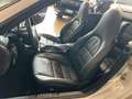 Porsche 996 911 Cabrio 3.6 Carrera 4 320CV MANUALE ! ITALIANA Plateado - thumbnail 15