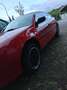 Mazda 323 Coupé Rot - thumbnail 6