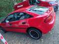 Mazda 323 Coupé Rot - thumbnail 3