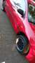 Mazda 323 Coupé Rot - thumbnail 11