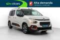 Citroen Berlingo BlueHDi S&S Talla M Shine EAT8 130 Gris - thumbnail 3