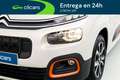 Citroen Berlingo BlueHDi S&S Talla M Shine EAT8 130 Gris - thumbnail 10