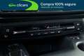 Citroen Berlingo BlueHDi S&S Talla M Shine EAT8 130 Gris - thumbnail 27