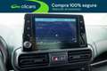 Citroen Berlingo BlueHDi S&S Talla M Shine EAT8 130 Gris - thumbnail 28