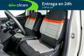 Citroen Berlingo BlueHDi S&S Talla M Shine EAT8 130 Gris - thumbnail 14