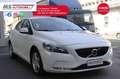 Volvo V40 D2 Momentum Promozione Unicoproprietario Білий - thumbnail 1