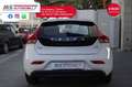 Volvo V40 D2 Momentum Promozione Unicoproprietario Blanc - thumbnail 7