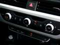 Audi A5 SB 2,0 TDI S-tronic *S-LINE* Grau - thumbnail 10