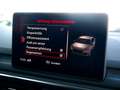 Audi A5 SB 2,0 TDI S-tronic *S-LINE* Grau - thumbnail 12