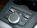 Audi A5 SB 2,0 TDI S-tronic *S-LINE* Gris - thumbnail 9