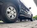 Ford Ranger XLT Doppelkabine 4x4 1.Hand neuer Motor Grau - thumbnail 16