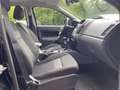 Ford Ranger XLT Doppelkabine 4x4 1.Hand neuer Motor Grau - thumbnail 6