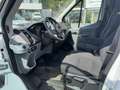 Ford Transit 310 L3 Trend Alb - thumbnail 7