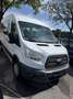 Ford Transit 310 L3 Trend Alb - thumbnail 2