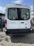 Ford Transit 310 L3 Trend Alb - thumbnail 5